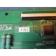 SAMSUNG Carte Y-MAIN LJ92-01516A, LJ41-05986A / HPT5064X