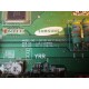 SAMSUNG Carte Y-MAIN LJ92-01516A, LJ41-05986A / HPT5064X