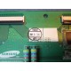 SAMSUNG Carte Y-MAIN LJ92-01516A, LJ41-05986A / HPT5064X