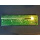 SAMSUNG Carte Y-MAIN LJ92-01516A, LJ41-05986A / HPT5064X