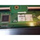 SAMSUNG Carte Y-MAIN LJ92-01516A, LJ41-05986A / HPT5064X