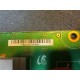 SAMSUNG Carte Y-MAIN LJ92-01516A, LJ41-05986A / HPT5064X