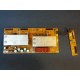 SAMSUNG Carte Y-MAIN LJ92-01516A, LJ41-05986A / HPT5064X