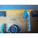 SAMSUNG Carte Y-MAIN LJ92-01516A, LJ41-05986A / HPT5064X