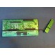 SAMSUNG Carte Y-MAIN LJ92-01516A, LJ41-05986A / HPT5064X