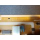 SAMSUNG Power Supply PSPF421701A, BN44-00206A / HPT5064X