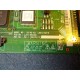 SAMSUNG Carte logique LJ41-05309A, LJ92-01517A / HPT5064XLXAC