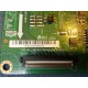 SAMSUNG Carte logique LJ41-05309A, LJ92-01517A / HPT5064XLXAC