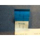 SAMSUNG CABLE VGA BN96-07158F, 081013M / HPT5064XLXAC