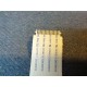 SAMSUNG Câbles Plats / HPT5064X