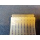 SAMSUNG Câbles Plats / HPT5064X