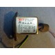 SAMSUNG Filtre de bruit IG-N06BES / HPT5064X