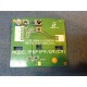 SAMSUNG CAPTEUR IR + BOUTONS BN41-00845A / HPT5064X