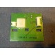 SAMSUNG Key Controller + IR BN41-00845A / HPT5064X