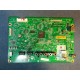 Samsung Carte Main Input EBR76029203, EAX64437505 (1.0), EBT62114905 / 42CS560-UE