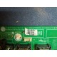 Samsung Carte Main Input EBR76029203, EAX64437505 (1.0), EBT62114905 / 42CS560-UE