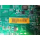 Samsung Carte Main Input EBR76029203, EAX64437505 (1.0), EBT62114905 / 42CS560-UE