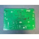 Samsung Carte Main Input EBR76029203, EAX64437505 (1.0), EBT62114905 / 42CS560-UE