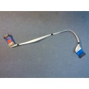 LG Câbles VGA  EAD62046907 / 42CS560-UE