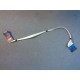 LG Câbles VGA  EAD62046907 / 42CS560-UE