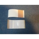 LG Flat Cables / 42CS560-UE