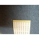LG Câbles Plats / 42CS560-UE 