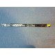LG Key Controller + IR YWB8791301A, 0X1FC7, LW4500 / LV2500 / LK550 V1.7 / 42CS560-UE