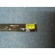 LG Key Controller + IR YWB8791301A, 0X1FC7, LW4500 / LV2500 / LK550 V1.7 / 42CS560-UE