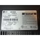 LG Key Controller + IR YWB8791301A, 0X1FC7, LW4500 / LV2500 / LK550 V1.7 / 42CS560-UE