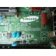 SAMSUNG PCB - X-SUSTAIN  LJ92-01445A / PN58A550S1F