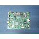 SAMSUNG Carte Main BN94-04854D, BN97-05172A, BN41-01590B / PN59D550C1F