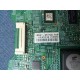 SAMSUNG Carte Main BN94-04854D, BN97-05172A, BN41-01590B / PN59D550C1F