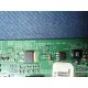 SAMSUNG Carte Main BN94-04854D, BN97-05172A, BN41-01590B / PN59D550C1F