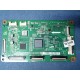 Samsung T-CON Board LJ92-01775A / B / C / D / E / PN59D550C1F