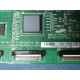 Samsung T-CON Board LJ92-01775A / B / C / D / E / PN59D550C1F