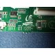 SAMSUNG F-BUFFER LJ92-01710A, LJ41-08394A  / PN42C430A1D