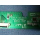 SAMSUNG E-BUFFER LJ41-09449A, LJ92-01776A / PN59D550C1F