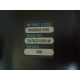 SAMSUNG E-BUFFER LJ41-09449A, LJ92-01776A / PN59D550C1F