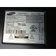 SAMSUNG CARTE G-BUFFER LJ41-09451A, LJ92-01778A / PN59D550C1F