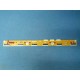 SAMSUNG Carte X-BUFFER  LJ41-09454A, LJ92-01781A / PN59D550C1F