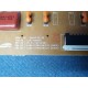 SAMSUNG X-BUFFER BOARD LJ41-09454A, LJ92-01781A / PN59D550C1F