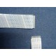 SAMSUNG Connecteur Vga + Cables plats BN96-18130F / PN59D550C1F