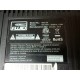 FLUID Inverter Board T871029.28, K27-D031283 / 1602106