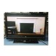 LG Carte T-CON 6870C-0119A / 42LC7D-UB