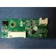 LG Carte de capteur IR EAX35562301 (2) / 42LC7D-UB