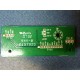 LG Carte de capteur IR EAX35562301 (2) / 42LC7D-UB