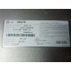 LG Carte de capteur IR EAX35562301 (2) / 42LC7D-UB