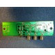 LG Carte Main/Input EAX35607007(0) / 32LC7D-UB 