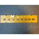LG Boutons de Contrôle EAX32948102 (0), AGF33004101 / 42LC7D-UB