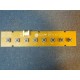 LG Boutons de Contrôle EAX32948102 (0), AGF33004101 / 42LC7D-UB